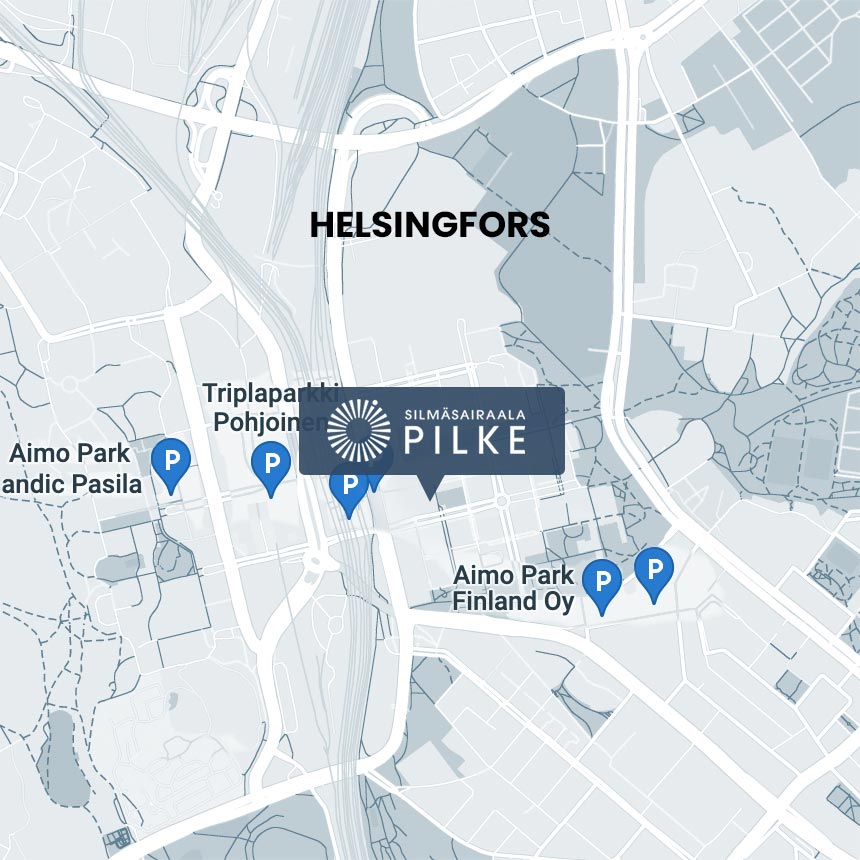 Helsingfors