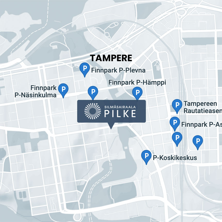 Tampere