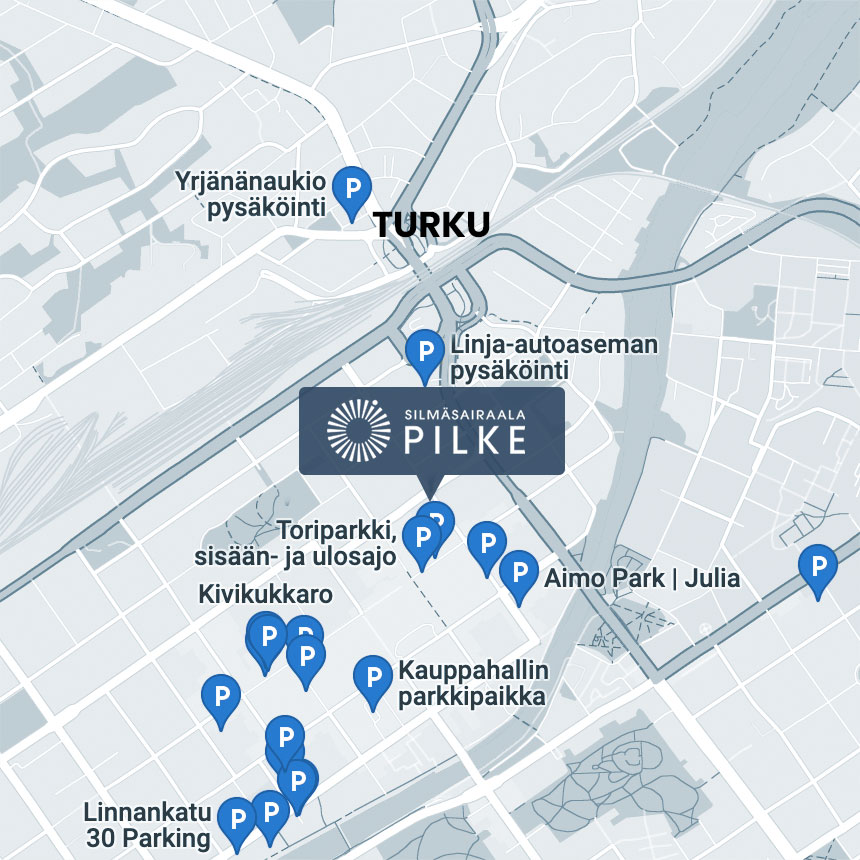 Turku